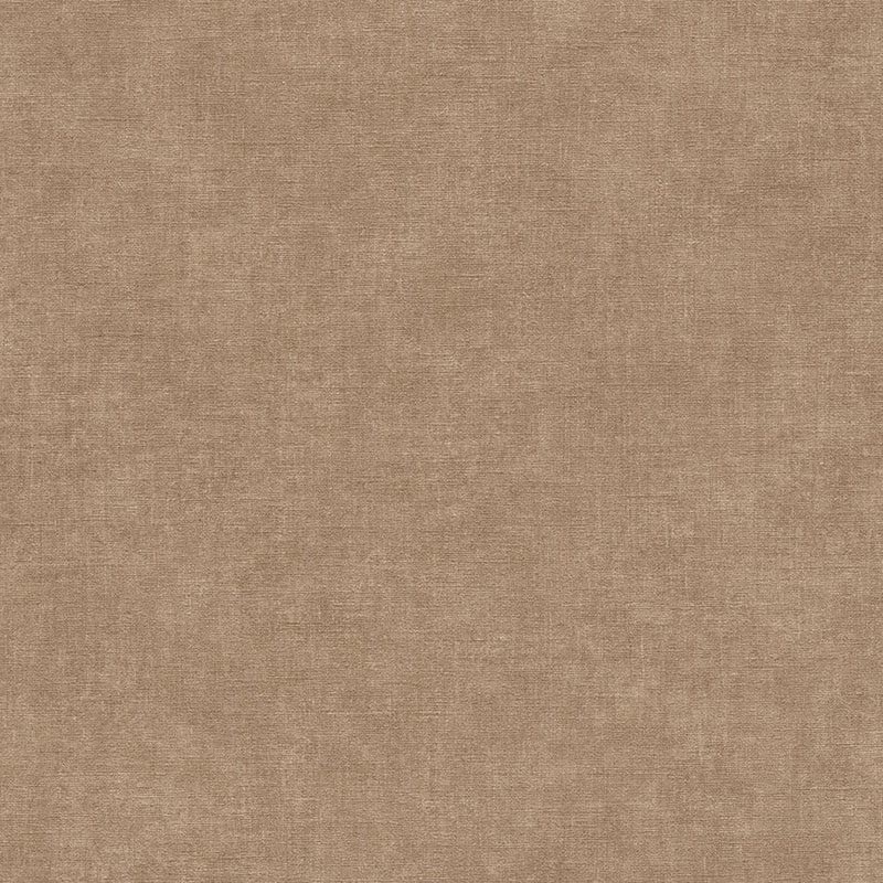Papel pintado Living Walls 39566-8