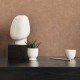 Papel pintado Living Walls 39566-8
