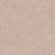 Papel pintado Living Walls 39566-8