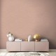 Papel pintado Living Walls 39566-8