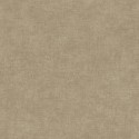 Smart Surfaces 39566-6 Living Walls