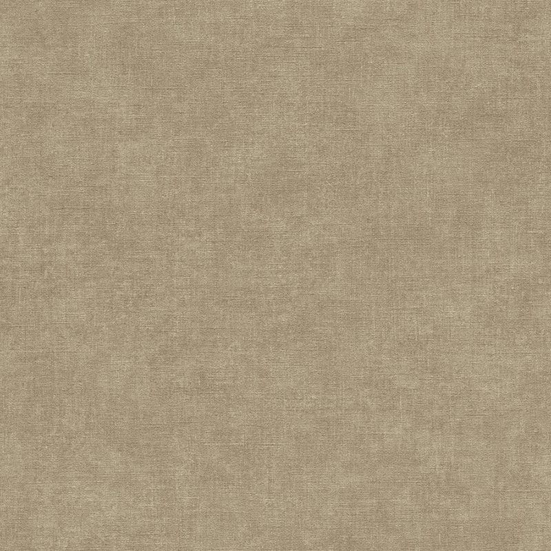 Papel pintado Living Walls 39566-6