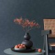 Papel pintado Living Walls 39567-2
