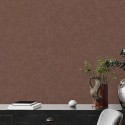 Smart Surfaces 39567-1 Living Walls