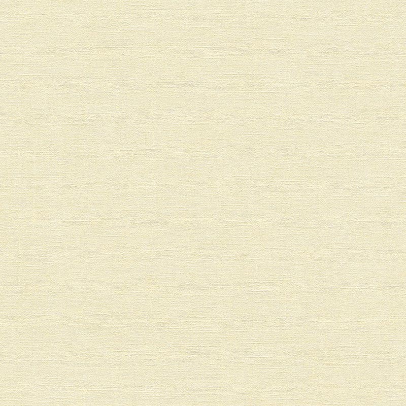 Papel pintado Living Walls 39565-1