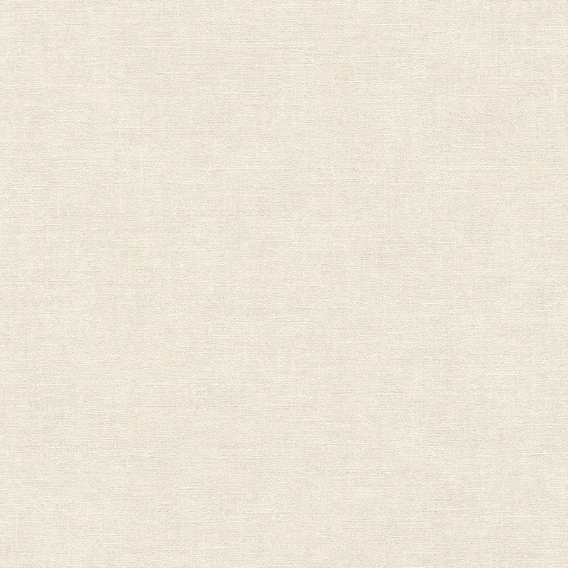 Papel pintado Living Walls 39565-2