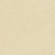 Papel pintado Living Walls 39565-3