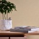 Papel pintado Living Walls 39565-3