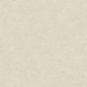 Papel pintado Living Walls 39565-4