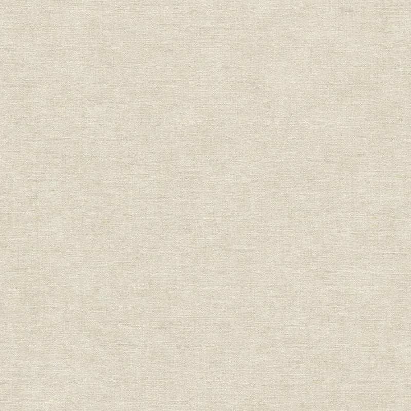 Papel pintado Living Walls 39565-4