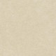 Papel pintado Living Walls 39565-5