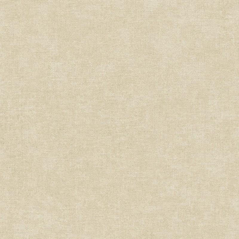 Papel pintado Living Walls 39565-5