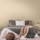Papel pintado Living Walls 39565-5