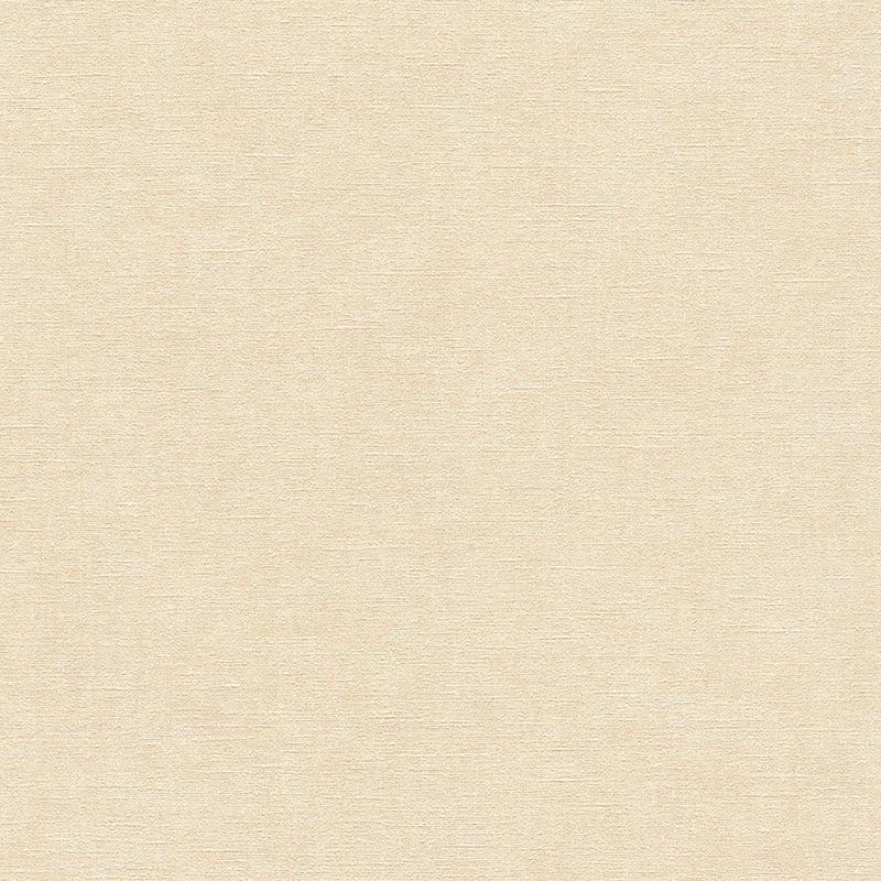 Papel pintado Living Walls 39565-6