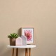 Papel pintado Living Walls 39565-6
