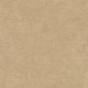 Papel pintado Living Walls 39565-7