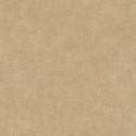 Smart Surfaces 39565-7 Living Walls