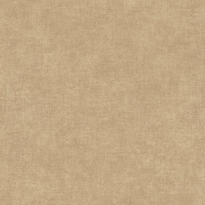 Papel pintado Living Walls 39565-7