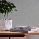 Smart Surfaces 39565-9 Living Walls