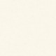 Papel pintado Living Walls 36720-1