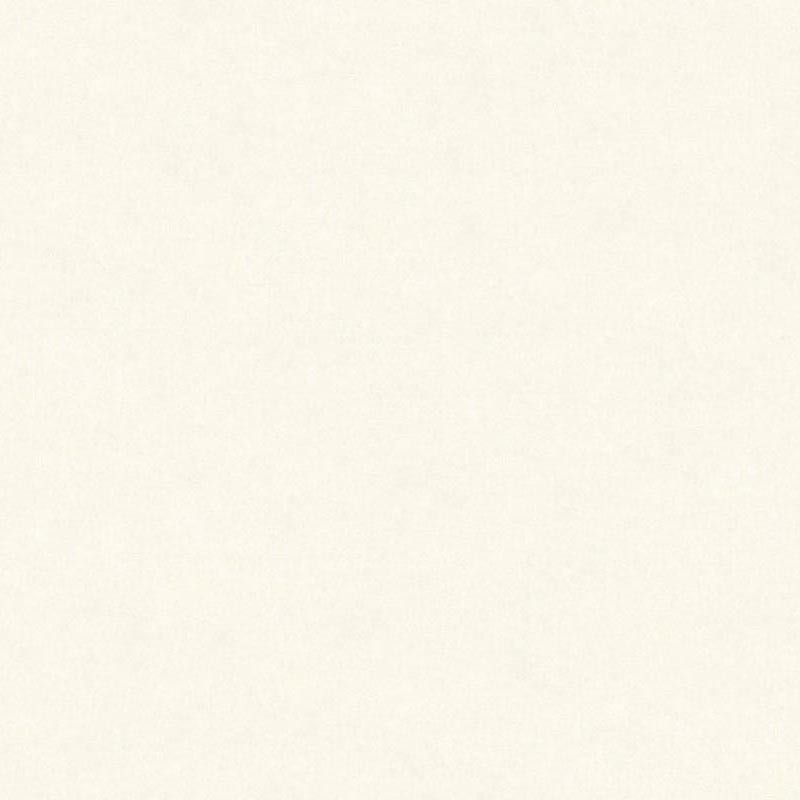 Papel pintado Living Walls 36720-1