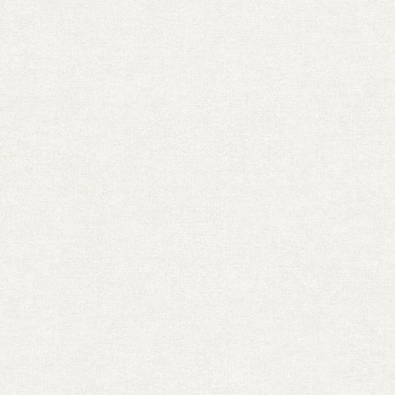 Papel pintado Living Walls 36720-2