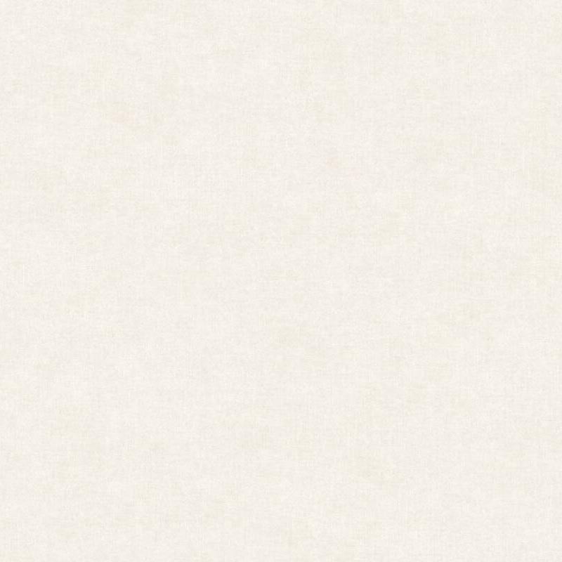 Papel pintado Living Walls 36720-3