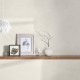 Papel pintado Living Walls 36720-3