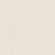 Papel pintado Living Walls 36720-4