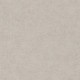 Papel pintado Living Walls 36720-7