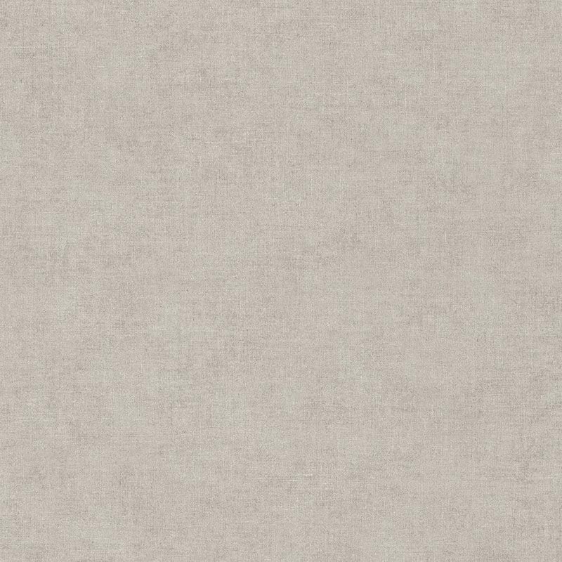 Papel pintado Living Walls 36720-7