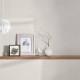 Papel pintado Living Walls 36720-6