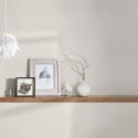 Smart Surfaces 36720-6 Living Walls
