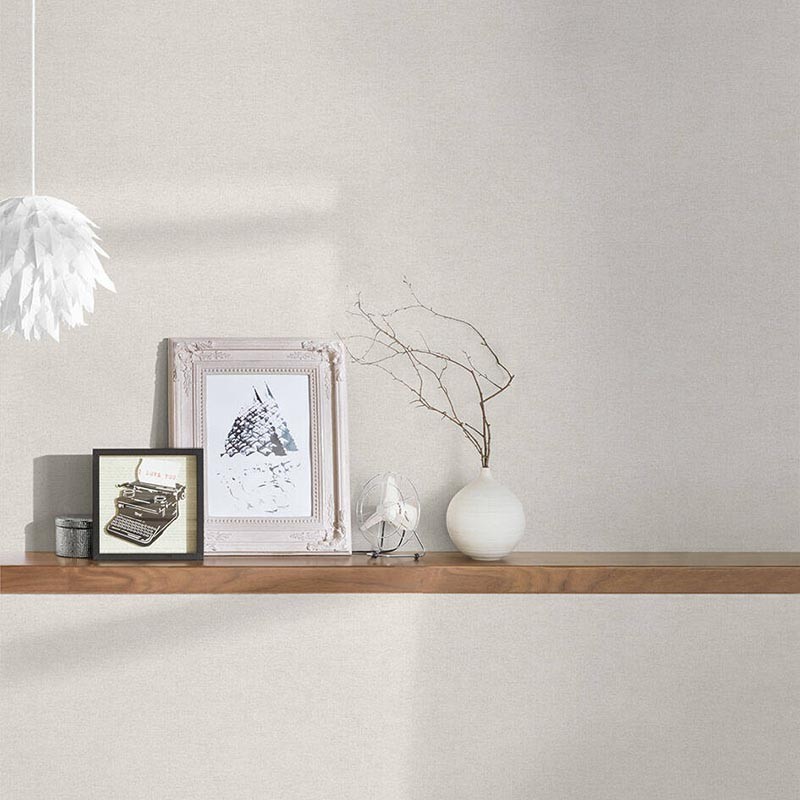 Papel pintado Living Walls 36720-6