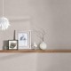 Papel pintado Living Walls 36721-4