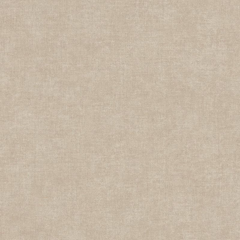 Papel pintado Living Walls 36721-5