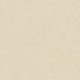 Papel pintado Living Walls 36721-6