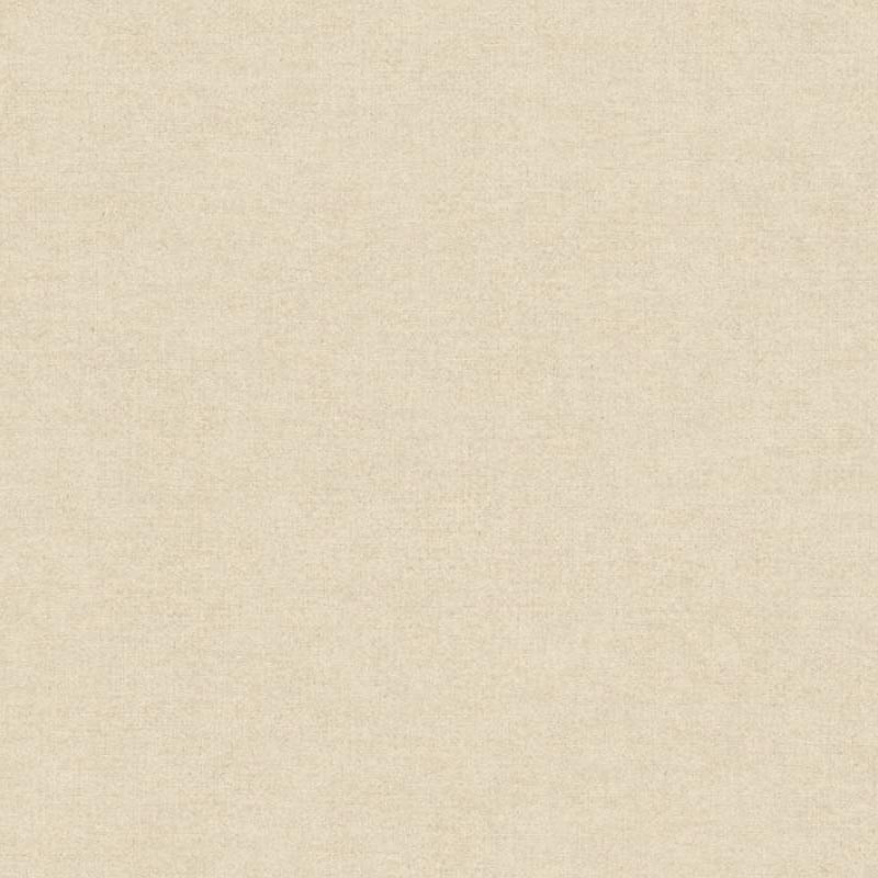 Papel pintado Living Walls 36721-6