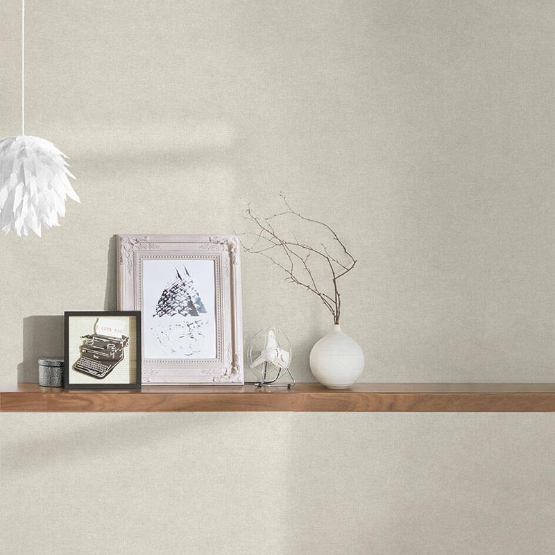 Papel pintado Living Walls 36721-7