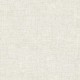 Papel pintado Living Walls 39564-1