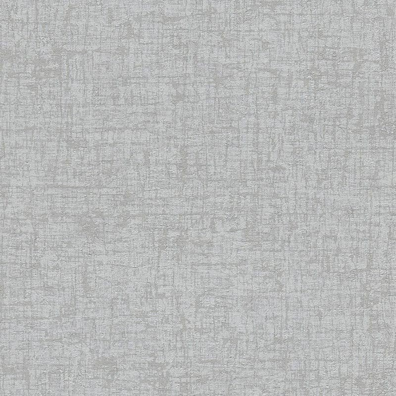 Papel pintado Living Walls 39564-2