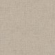 Papel pintado Living Walls 39564-3