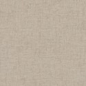 Smart Surfaces 39564-3 Living Walls