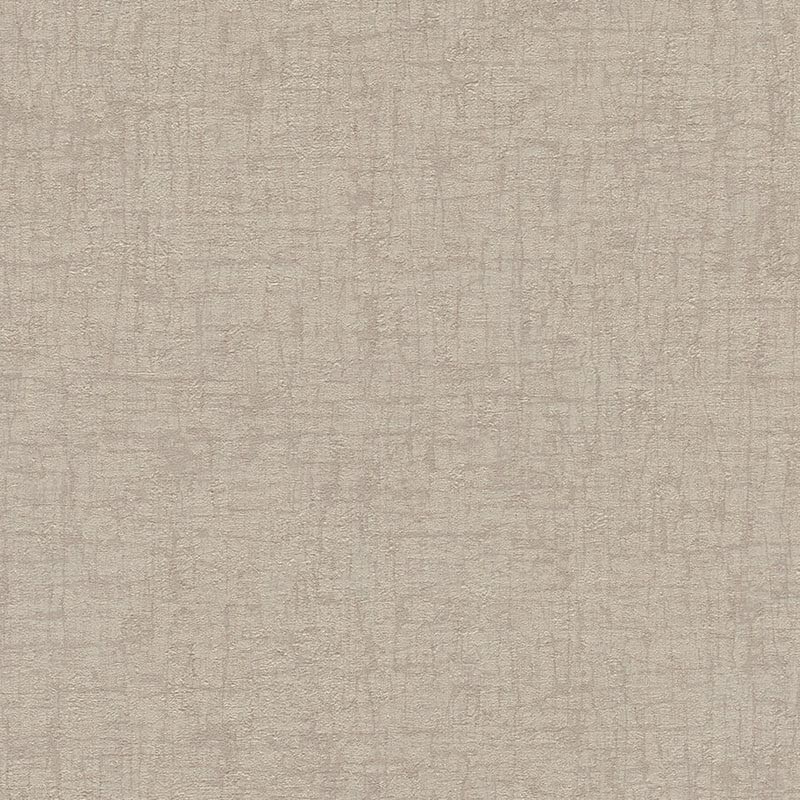 Papel pintado Living Walls 39564-3