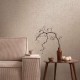 Papel pintado Living Walls 39564-3