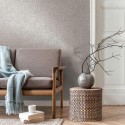 Smart Surfaces 39564-4 Living Walls