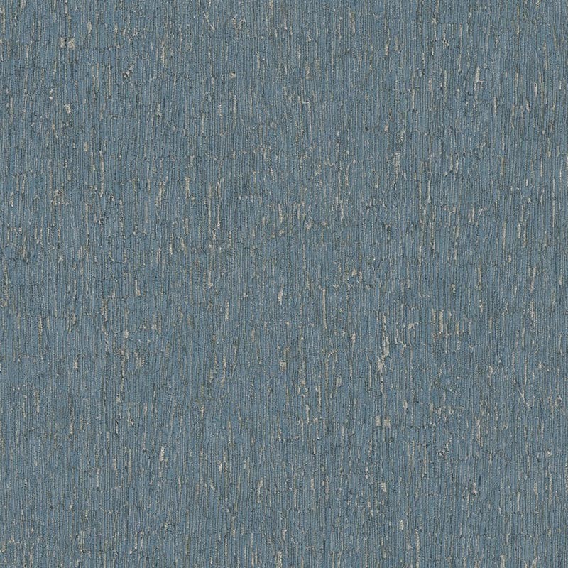 Papel pintado Living Walls 39562-1