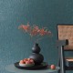 Papel pintado Living Walls 39562-1
