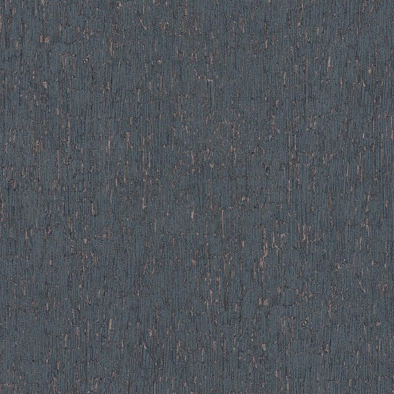 Papel pintado Living Walls 39562-2