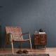 Papel pintado Living Walls 39562-2